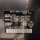 JF2SKEDC1RH469375 2024 Subaru Forester Touring auction photo thumbnail 9