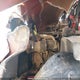 1FVHG3DV6JHJZ1842 2018 Freightliner 114Sd auction photo thumbnail 10