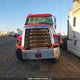 1FVHG3DV6JHJZ1842 2018 Freightliner 114Sd auction photo thumbnail 11