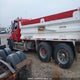 1FVHG3DV6JHJZ1842 2018 Freightliner 114Sd auction photo thumbnail 15