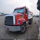 1FVHG3DV6JHJZ1842 2018 Freightliner 114Sd auction photo thumbnail 2