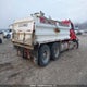 1FVHG3DV6JHJZ1842 2018 Freightliner 114Sd auction photo thumbnail 4