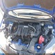 3HGGK5H76GM109742 2016 Honda Fit auction photo thumbnail 10