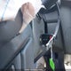 3HGGK5H76GM109742 2016 Honda Fit auction photo thumbnail 11