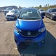 3HGGK5H76GM109742 2016 Honda Fit auction photo thumbnail 12