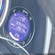 3HGGK5H76GM109742 2016 Honda Fit auction photo thumbnail 15