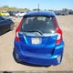 3HGGK5H76GM109742 2016 Honda Fit auction photo thumbnail 16