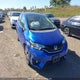 3HGGK5H76GM109742 2016 Honda Fit auction photo thumbnail 1