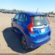 3HGGK5H76GM109742 2016 Honda Fit auction photo thumbnail 3