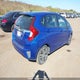 3HGGK5H76GM109742 2016 Honda Fit auction photo thumbnail 4