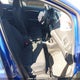 3HGGK5H76GM109742 2016 Honda Fit auction photo thumbnail 5