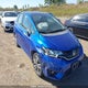 3HGGK5H76GM109742 2016 Honda Fit auction photo thumbnail 6