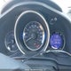 3HGGK5H76GM109742 2016 Honda Fit auction photo thumbnail 7
