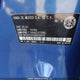 3HGGK5H76GM109742 2016 Honda Fit auction photo thumbnail 9