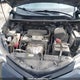 2T3JFREV4JW742376 2018 Toyota Rav4 Se auction photo thumbnail 10