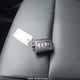 2T3JFREV4JW742376 2018 Toyota Rav4 Se auction photo thumbnail 11