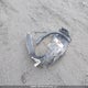 2T3JFREV4JW742376 2018 Toyota Rav4 Se auction photo thumbnail 12