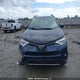 2T3JFREV4JW742376 2018 Toyota Rav4 Se auction photo thumbnail 13
