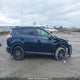 2T3JFREV4JW742376 2018 Toyota Rav4 Se auction photo thumbnail 14