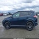 2T3JFREV4JW742376 2018 Toyota Rav4 Se auction photo thumbnail 15