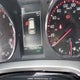 2T3JFREV4JW742376 2018 Toyota Rav4 Se auction photo thumbnail 16