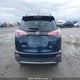 2T3JFREV4JW742376 2018 Toyota Rav4 Se auction photo thumbnail 17