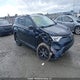 2T3JFREV4JW742376 2018 Toyota Rav4 Se auction photo thumbnail 1