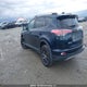 2T3JFREV4JW742376 2018 Toyota Rav4 Se auction photo thumbnail 3