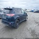 2T3JFREV4JW742376 2018 Toyota Rav4 Se auction photo thumbnail 4