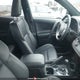 2T3JFREV4JW742376 2018 Toyota Rav4 Se auction photo thumbnail 5