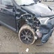 2T3JFREV4JW742376 2018 Toyota Rav4 Se auction photo thumbnail 6
