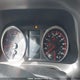 2T3JFREV4JW742376 2018 Toyota Rav4 Se auction photo thumbnail 7