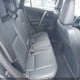 2T3JFREV4JW742376 2018 Toyota Rav4 Se auction photo thumbnail 8