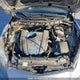 JM1BL1L77C1569277 2012 Mazda Mazda3 Gs-Sky auction photo thumbnail 10