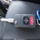 JM1BL1L77C1569277 2012 Mazda Mazda3 Gs-Sky auction photo thumbnail 11