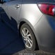 JM1BL1L77C1569277 2012 Mazda Mazda3 Gs-Sky auction photo thumbnail 12