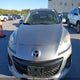 JM1BL1L77C1569277 2012 Mazda Mazda3 Gs-Sky auction photo thumbnail 13