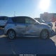 JM1BL1L77C1569277 2012 Mazda Mazda3 Gs-Sky auction photo thumbnail 14