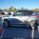 JM1BL1L77C1569277 2012 Mazda Mazda3 Gs-Sky auction photo thumbnail 15