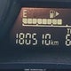 JM1BL1L77C1569277 2012 Mazda Mazda3 Gs-Sky auction photo thumbnail 16