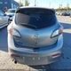 JM1BL1L77C1569277 2012 Mazda Mazda3 Gs-Sky auction photo thumbnail 17