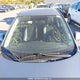 JM1BL1L77C1569277 2012 Mazda Mazda3 Gs-Sky auction photo thumbnail 18