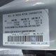 JM1BL1L77C1569277 2012 Mazda Mazda3 Gs-Sky auction photo thumbnail 19
