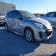JM1BL1L77C1569277 2012 Mazda Mazda3 Gs-Sky auction photo thumbnail 1