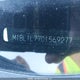 JM1BL1L77C1569277 2012 Mazda Mazda3 Gs-Sky auction photo thumbnail 20