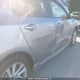 JM1BL1L77C1569277 2012 Mazda Mazda3 Gs-Sky auction photo thumbnail 21