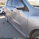 JM1BL1L77C1569277 2012 Mazda Mazda3 Gs-Sky auction photo thumbnail 22