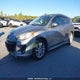 JM1BL1L77C1569277 2012 Mazda Mazda3 Gs-Sky auction photo thumbnail 2