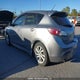 JM1BL1L77C1569277 2012 Mazda Mazda3 Gs-Sky auction photo thumbnail 3
