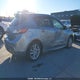 JM1BL1L77C1569277 2012 Mazda Mazda3 Gs-Sky auction photo thumbnail 4